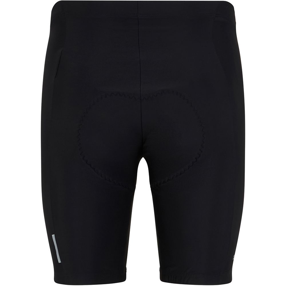 Ziener велошорти Nilan X-Function black 52