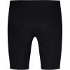 Ziener велошорти Nilea X-Function W black 36