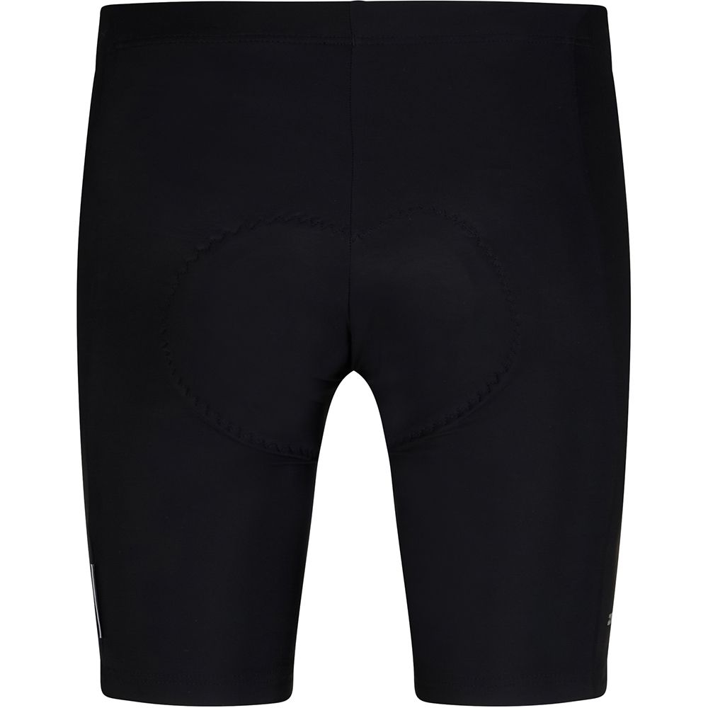 Ziener велошорти Nilea X-Function W black 36