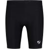 Ziener велошорти Nilea X-Function W black 42