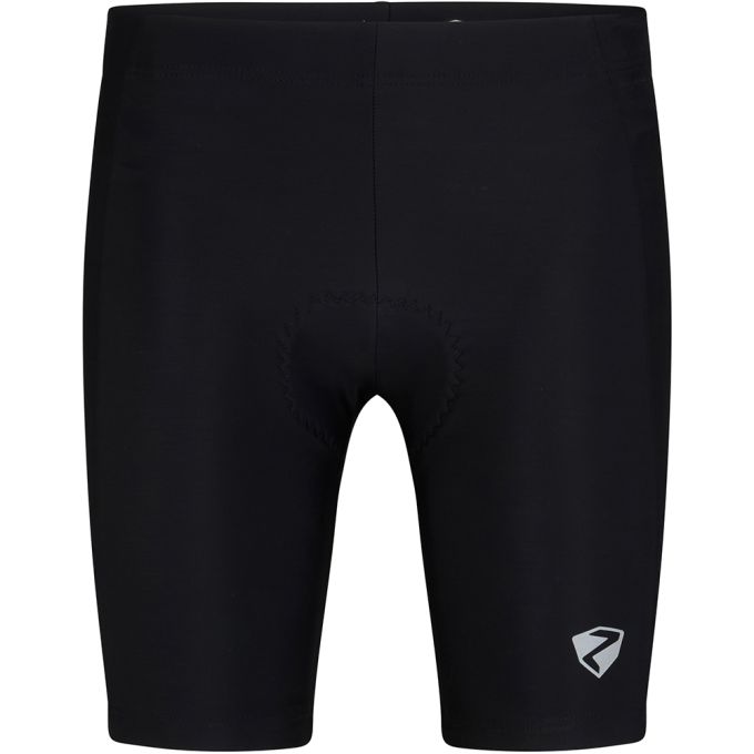 Ziener велошорти Nilea X-Function W black 42