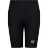 Ziener велошорти Nimo X-Function Jr black 140