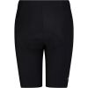 Ziener велошорти Nimo X-Function Jr black 152