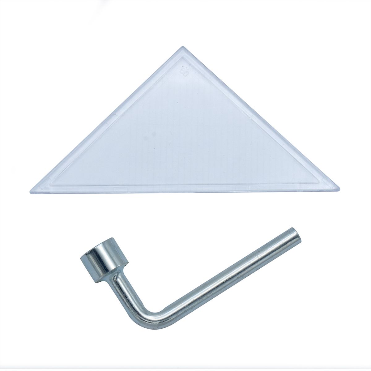 Акумуляторна пила торцювальна Procraft PGS20 (без акб та зп)