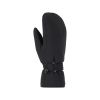 Ziener рукавиці лижні Kisari W black 6.5