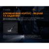 Ліхтар ручний Fenix TK26R