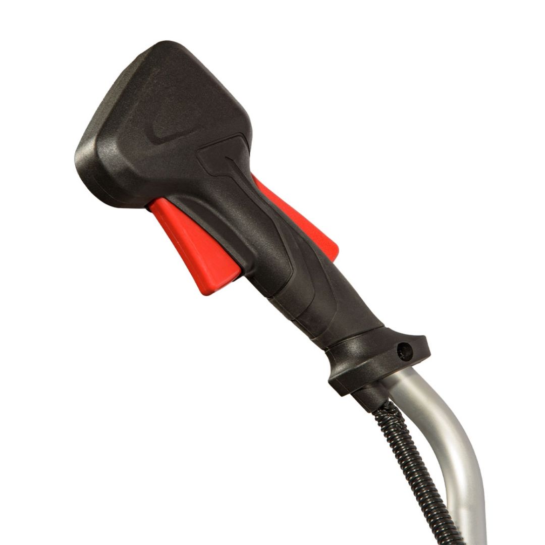 Коса акумуляторна Vitals AZT 3654a BL Kit