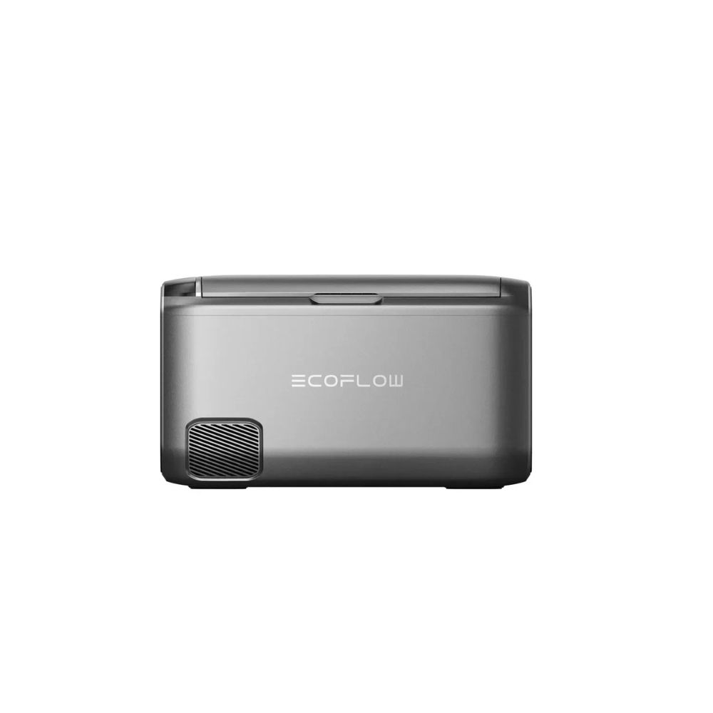 Холодильник EcoFlow Glacier Classic 55L (Без АКБ)