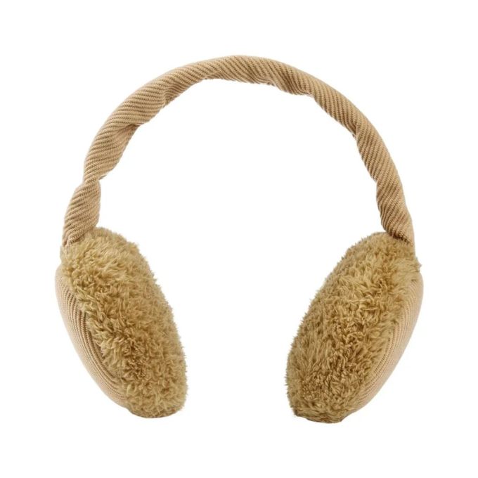 Cairn навушники утепленные Thea Ears biscuit