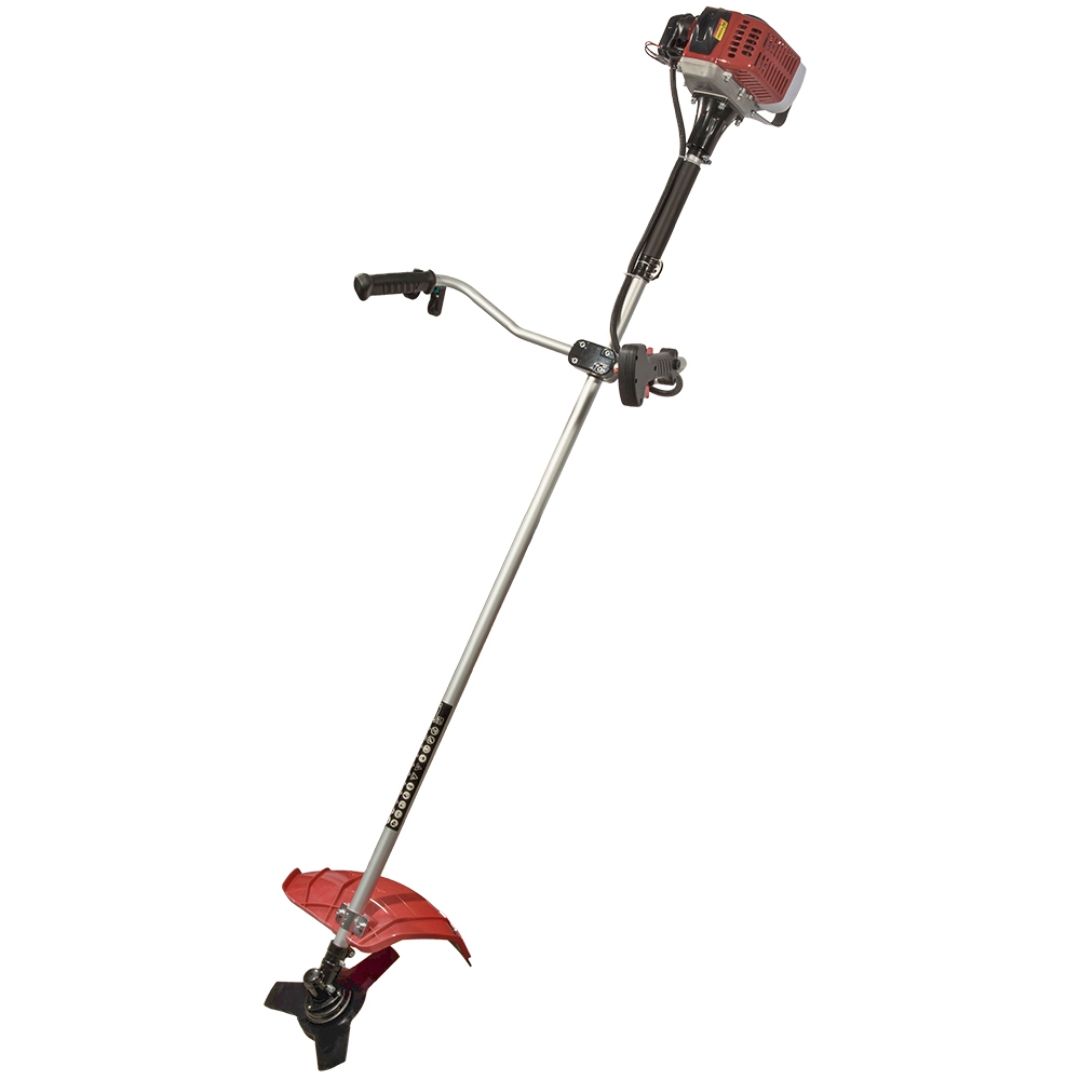 Мотокоса Vitals BK 251n