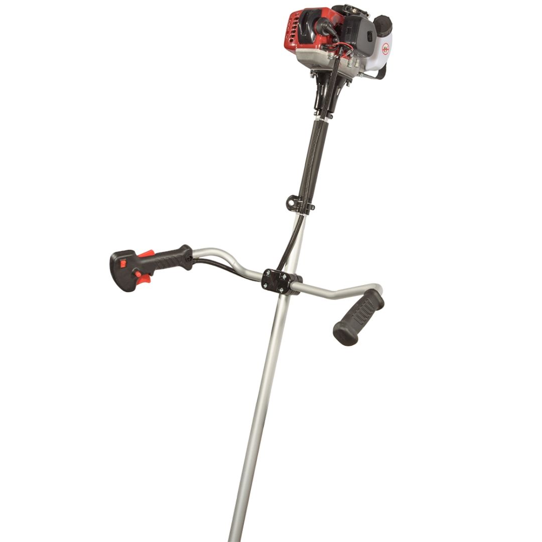 Мотокоса Vitals BK 251n