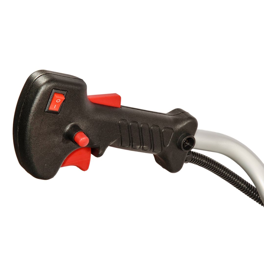 Мотокоса Vitals BK 3110-4n