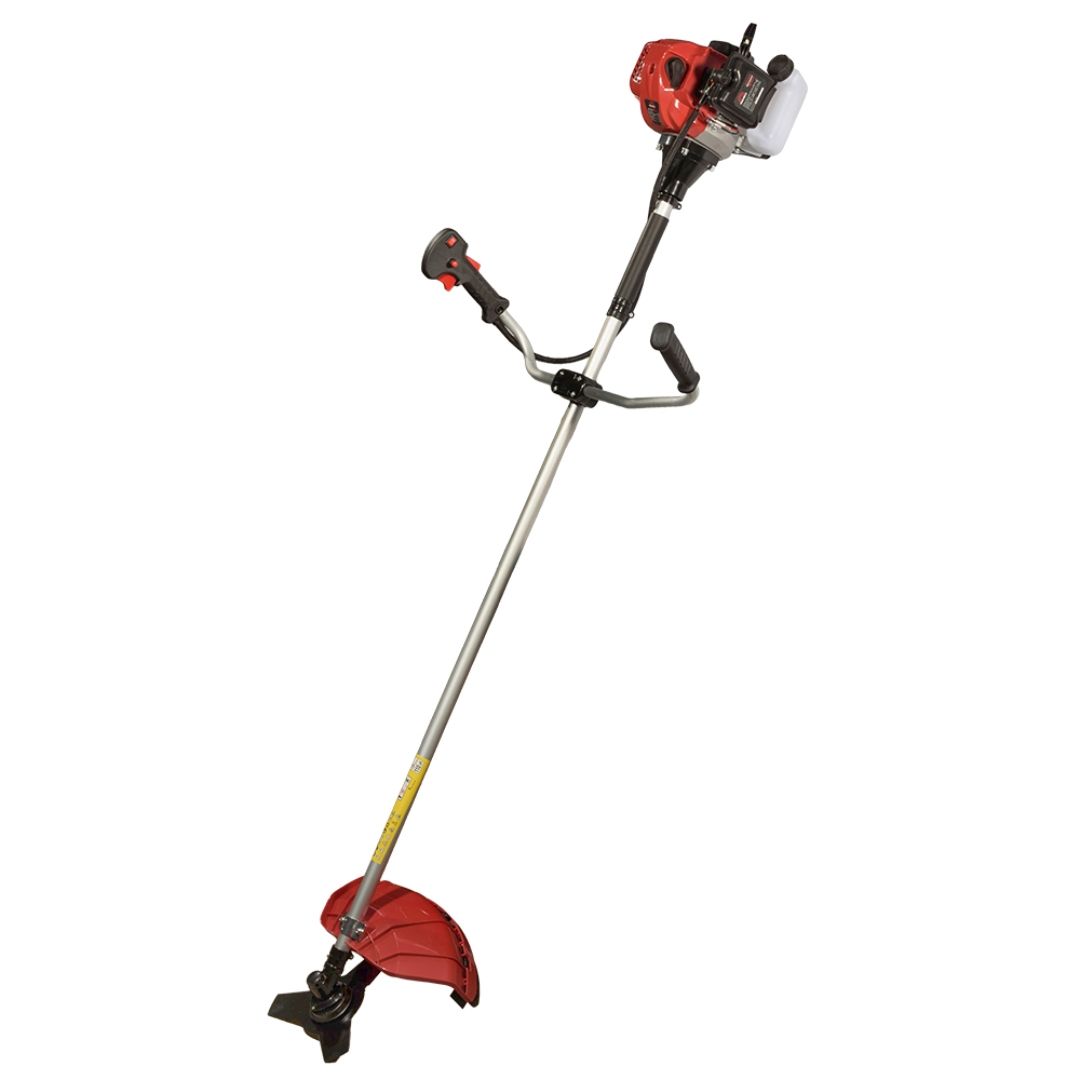 Мотокоса Vitals BK 521n