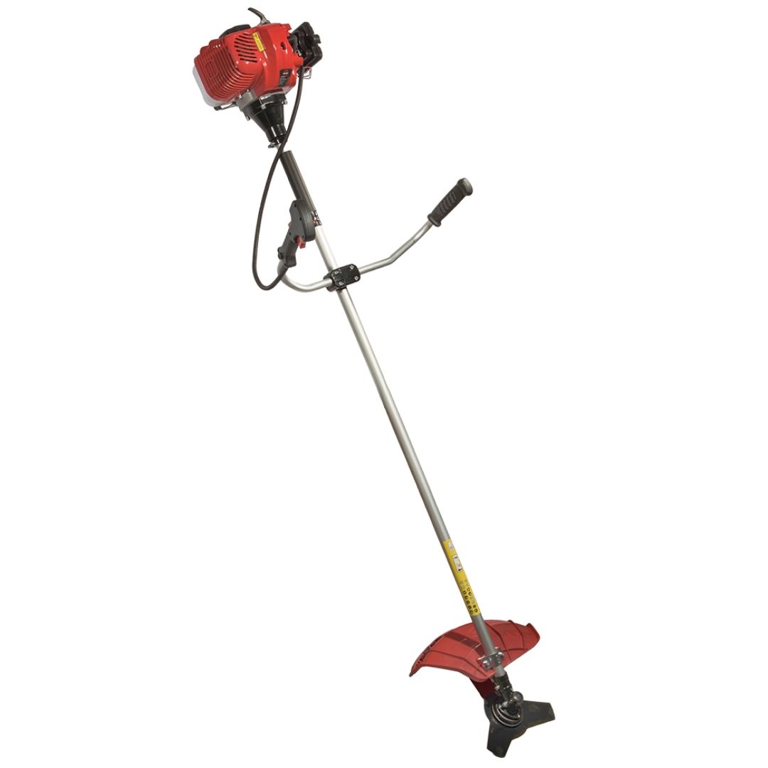 Мотокоса Vitals BK 521n