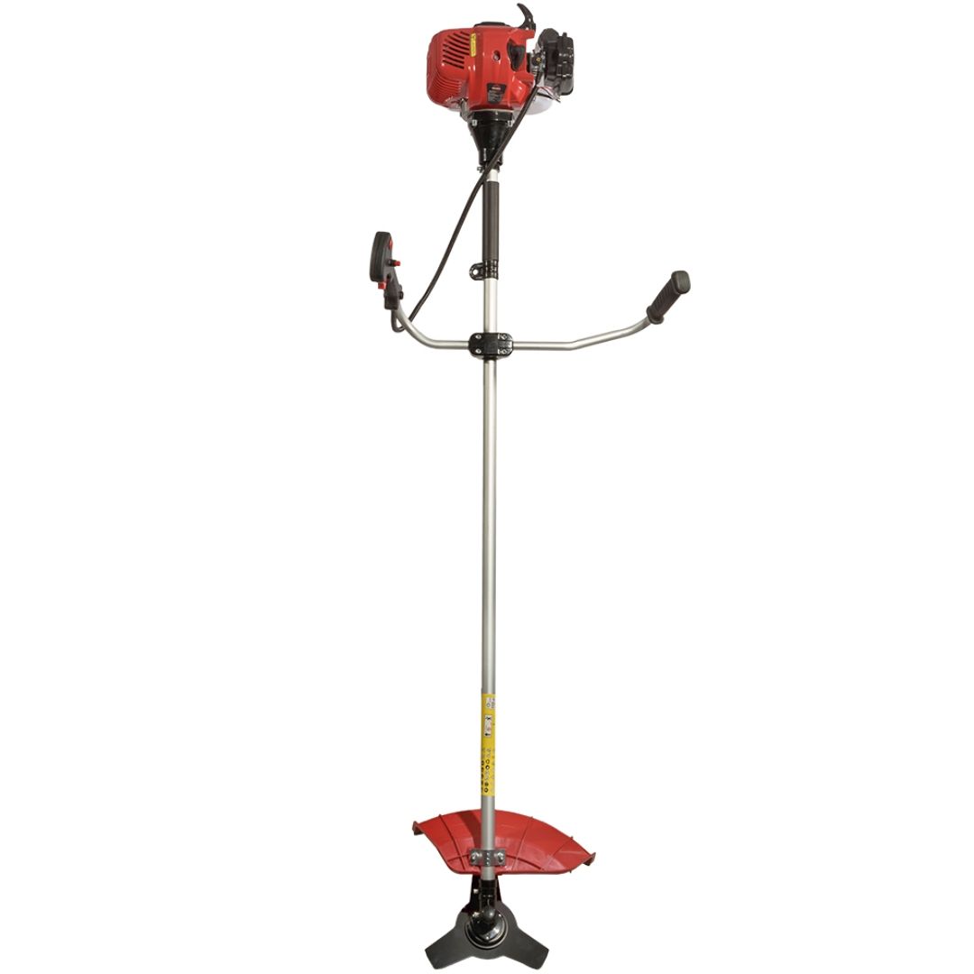 Мотокоса Vitals BK 521n