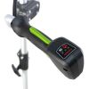 Акумуляторний тример Procraft ATA20BS (1 АКБ та ЗП) велосипедна ручка