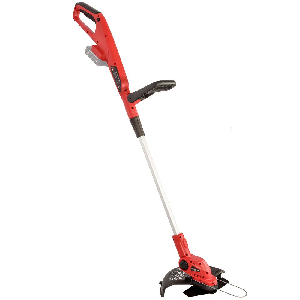 Тример акумуляторний Vitals AZT 1835-1n BL