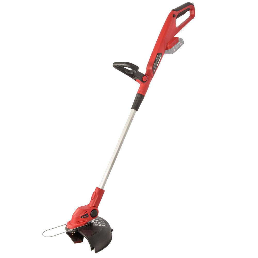 Тример акумуляторний Vitals AZT 1835-1n BL