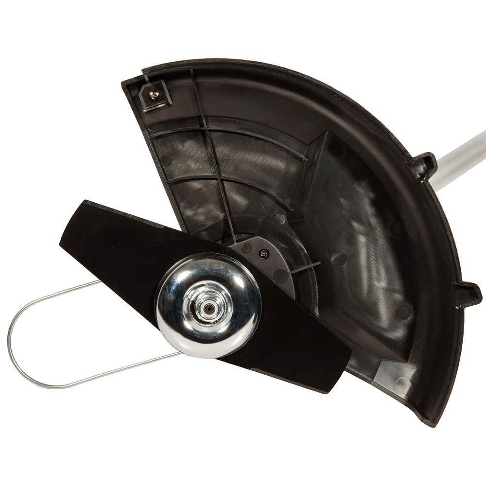 Тример акумуляторний Vitals AZT 1835-1n BL