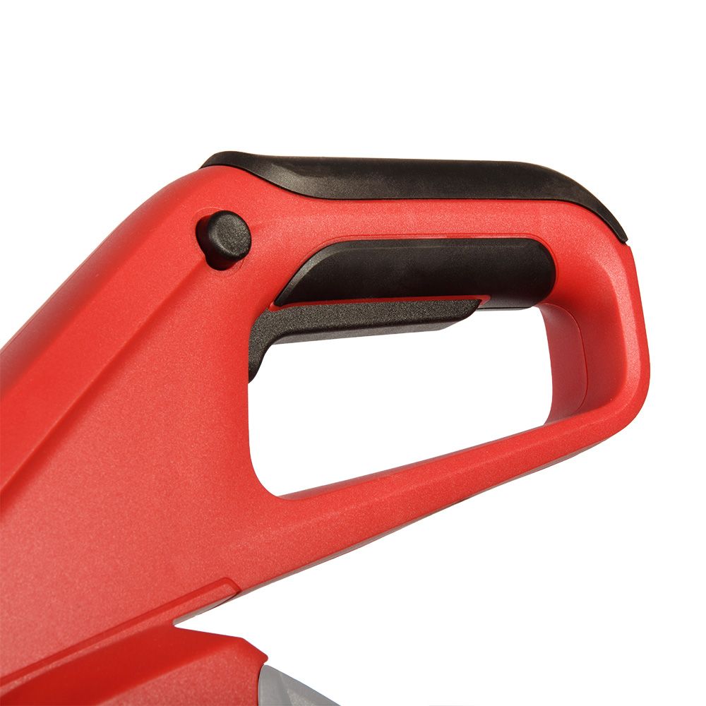 Тример акумуляторний Vitals AZT 1835-1n BL