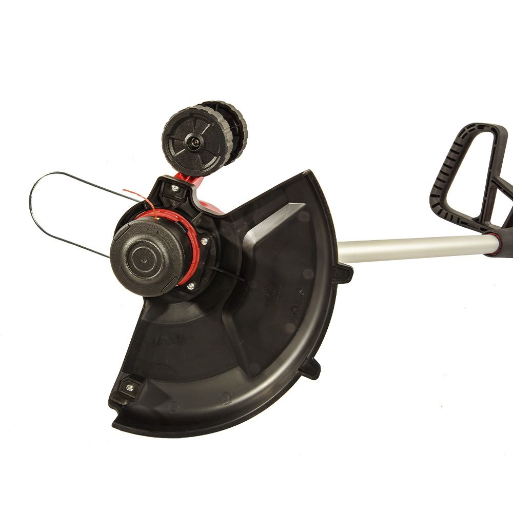 Тример акумуляторний Vitals AZT 1825-1n Kit