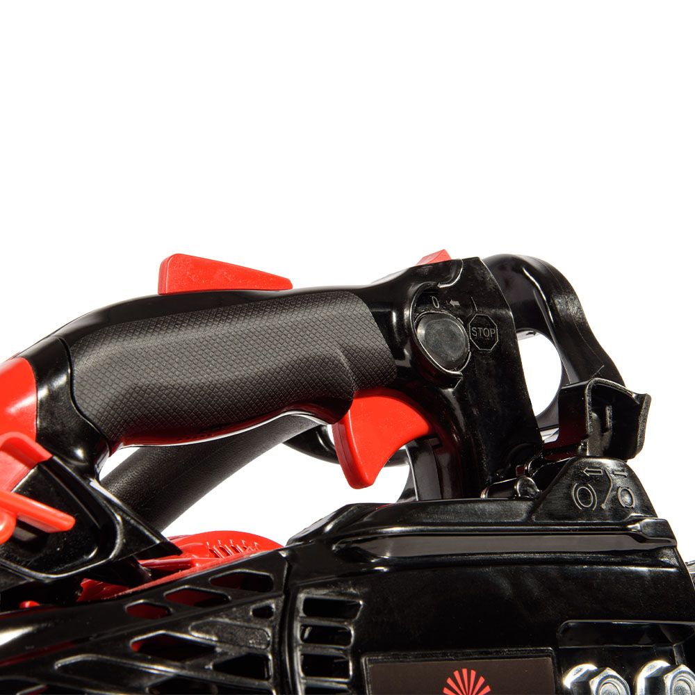 Бензопила ланцюгова Vitals Master BKZ 2512a