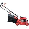 Газонокосарка бензинова Vitals Zp 39150k