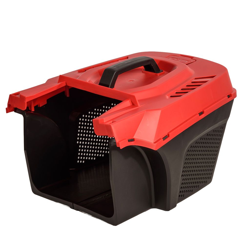 Газонокосарка електрична Vitals Master EZP 3816j