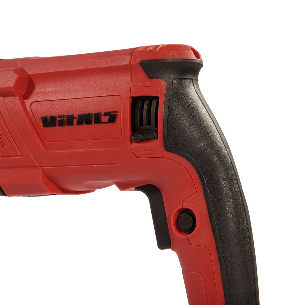 Перфоратор Vitals Ra 2680BN