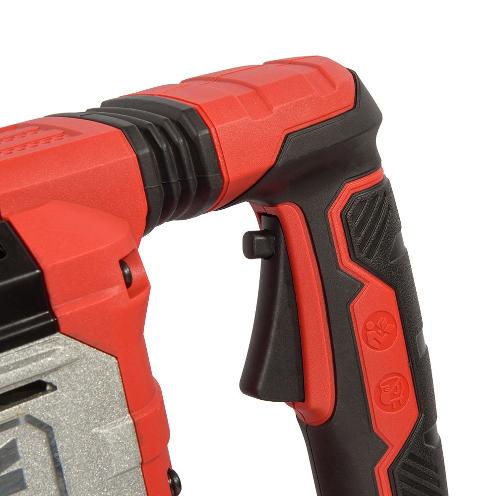 Молоток відбійний електричний Vitals Professional At 1765DS