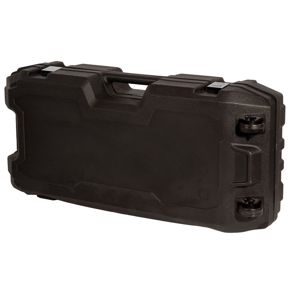 Молоток відбійний електричний Vitals Professional At 1765DS