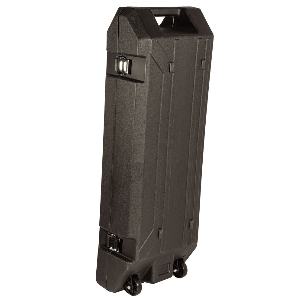 Молоток відбійний електричний Vitals Professional At 1250A BL