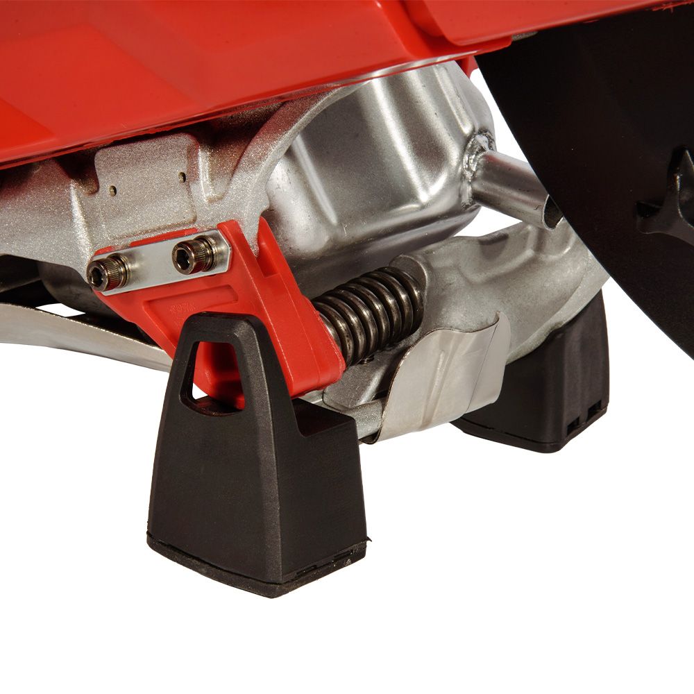 Бензоріз Vitals Master BG 7435wt