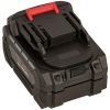 Батарея акумуляторна Vitals ASL 1830a 5С Type-c