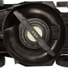 Газонокосарка акумуляторна Vitals Master AZP 36430 SmartLine+