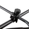 Мотокоса Vitals Master BK 524n Black Edition