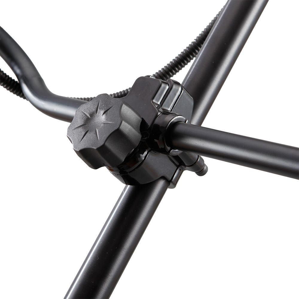 Мотокоса Vitals Master BK 524n Black Edition
