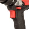 Дриль-шурупокрут акумуляторний Vitals Professional AU 18120 BL SmartLine+ (без АКБ та ЗП)