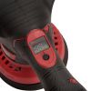 Полірувальна машина акумуляторна Vitals Master PS 1212c Kit