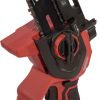 Пила ланцюгова акумуляторна Vitals AKZ 1815d BL Kit