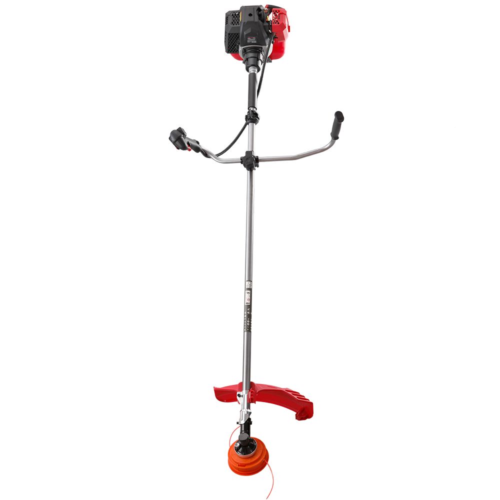 Мотокоса Vitals Professional BK 525n