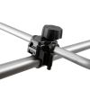 Мотокоса Vitals Professional BK 525n