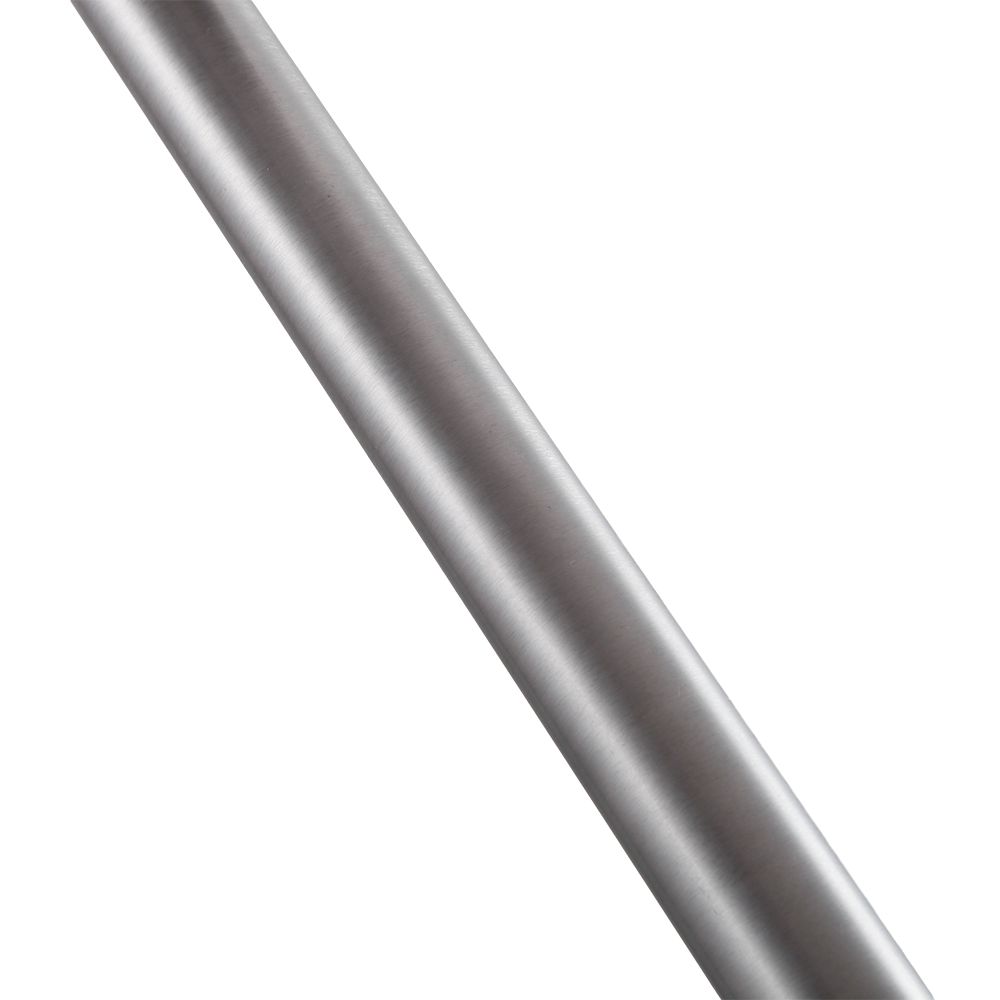 Мотокоса Vitals Professional BK 525n