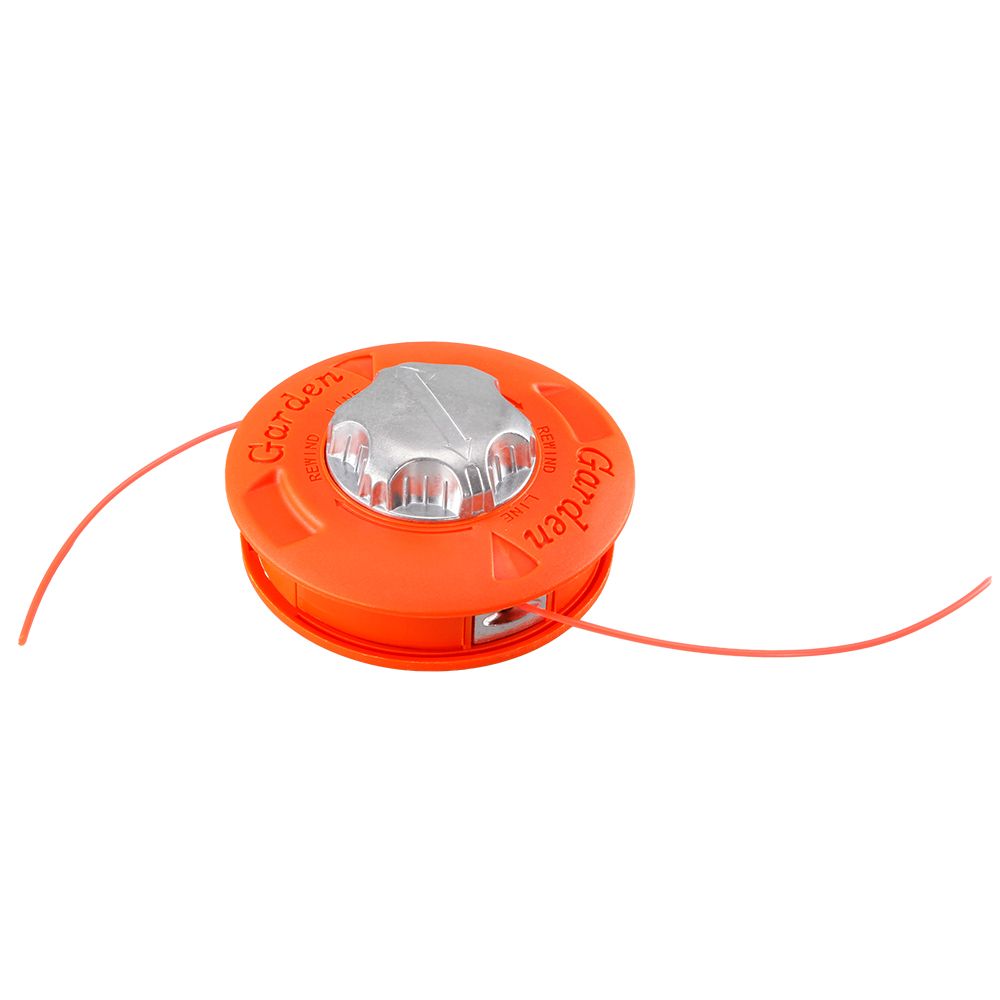 Мотокоса Vitals Professional BK 525n ES