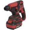 Перфоратор акумуляторний Vitals Master ARa 1812c BL Kit