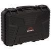 Перфоратор акумуляторний Vitals Master ARa 1812c BL Kit