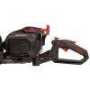 Кущоріз бензиновий Vitals Professional BKG 2557j