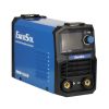 Зварювальний апарат інверторний EnerSol EWM-120AD