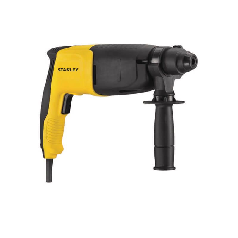 Перфоратор мережевий SDS-Plus STANLEY STHR202K