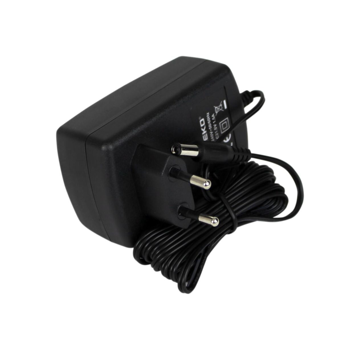 Акумуляторний фарбопульт (800 мл) DEKO 14728